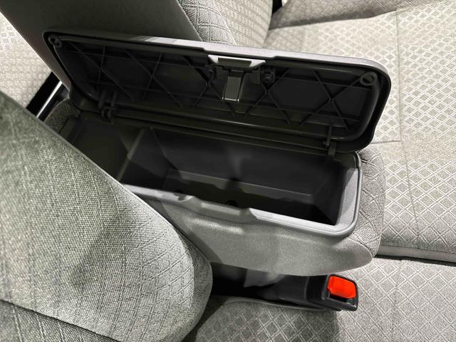 タント X 電動パーキングブレーキ 運転席・助手席シートヒーター LEDオートライト パワースライドドアウェルカムオープン機能 電動格納式ドアミラー 助手席ロングスライド 助手席イージークローザー セキュリティアラーム キーフリーシステム(30枚目)