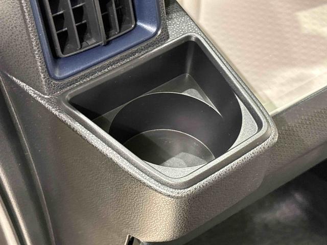 タント X 電動パーキングブレーキ 運転席・助手席シートヒーター LEDオートライト パワースライドドアウェルカムオープン機能 電動格納式ドアミラー 助手席ロングスライド 助手席イージークローザー セキュリティアラーム キーフリーシステム(31枚目)