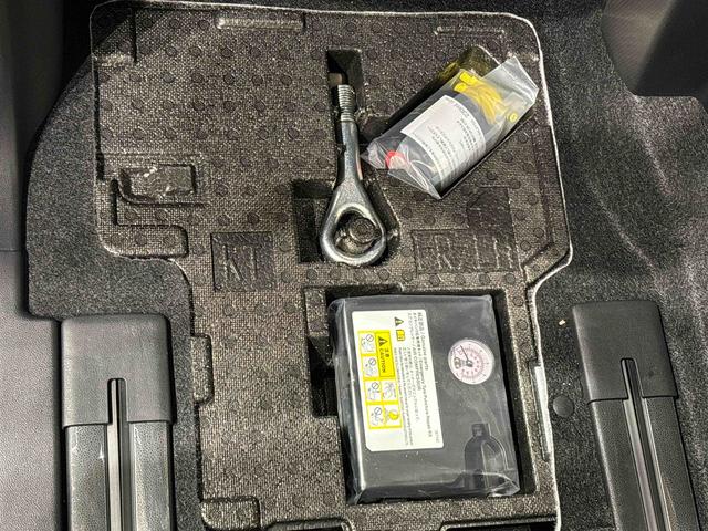 タント X 電動パーキングブレーキ 運転席・助手席シートヒーター LEDオートライト パワースライドドアウェルカムオープン機能 電動格納式ドアミラー 助手席ロングスライド 助手席イージークローザー セキュリティアラーム キーフリーシステム(33枚目)