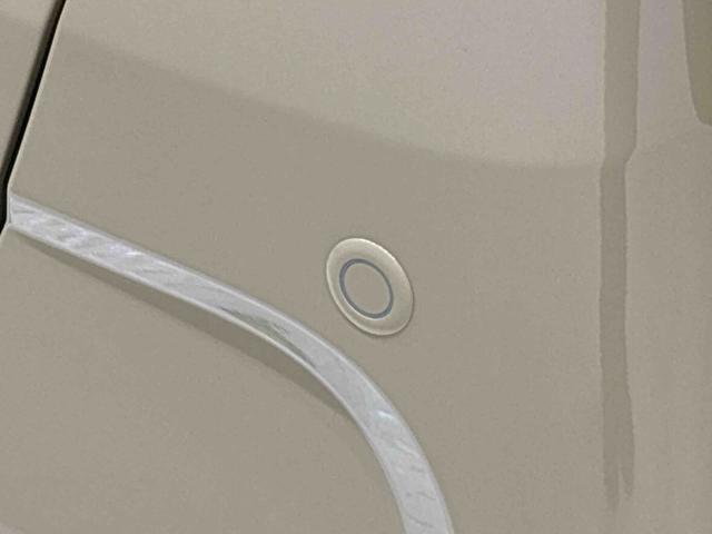 タント X 電動パーキングブレーキ 運転席・助手席シートヒーター LEDオートライト パワースライドドアウェルカムオープン機能 電動格納式ドアミラー 助手席ロングスライド 助手席イージークローザー セキュリティアラーム キーフリーシステム(37枚目)