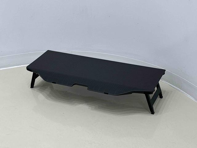 タント X 電動パーキングブレーキ 運転席・助手席シートヒーター LEDオートライト パワースライドドアウェルカムオープン機能 電動格納式ドアミラー 助手席ロングスライド 助手席イージークローザー セキュリティアラーム キーフリーシステム(39枚目)