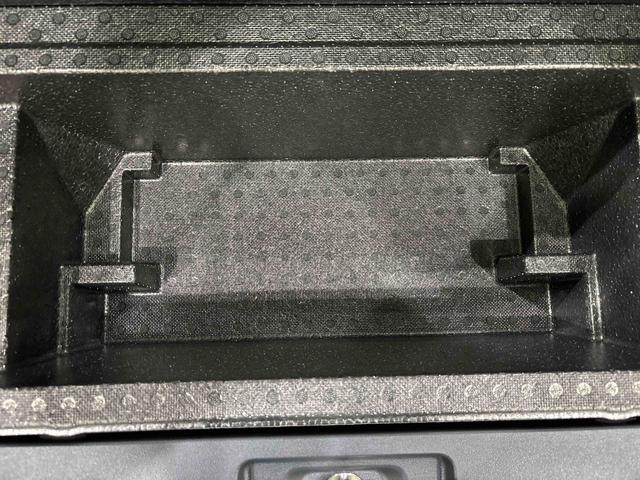 タント X 電動パーキングブレーキ 運転席・助手席シートヒーター LEDオートライト パワースライドドアウェルカムオープン機能 電動格納式ドアミラー 助手席ロングスライド 助手席イージークローザー セキュリティアラーム キーフリーシステム(40枚目)