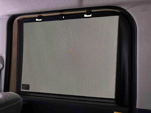 タント X 電動パーキングブレーキ 運転席・助手席シートヒーター LEDオートライト パワースライドドアウェルカムオープン機能 電動格納式ドアミラー 助手席ロングスライド 助手席イージークローザー セキュリティアラーム キーフリーシステム(41枚目)