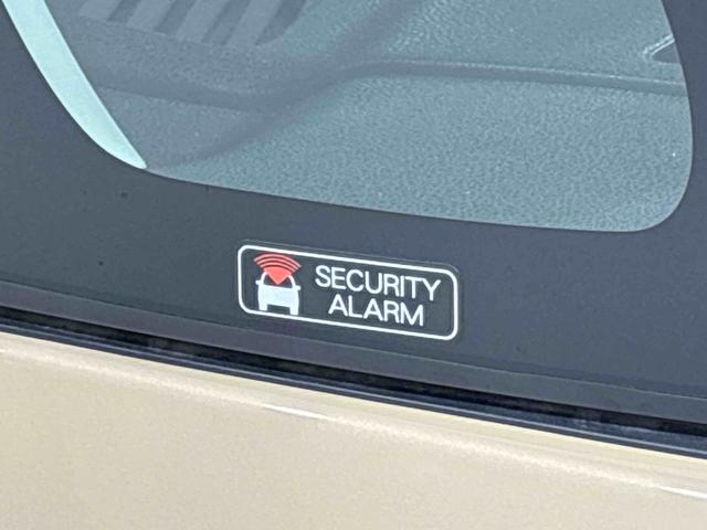 タント X 電動パーキングブレーキ 運転席・助手席シートヒーター LEDオートライト パワースライドドアウェルカムオープン機能 電動格納式ドアミラー 助手席ロングスライド 助手席イージークローザー セキュリティアラーム キーフリーシステム(42枚目)