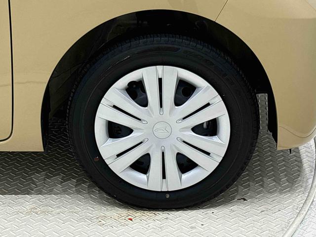 タント X 電動パーキングブレーキ 運転席・助手席シートヒーター LEDオートライト パワースライドドアウェルカムオープン機能 電動格納式ドアミラー 助手席ロングスライド 助手席イージークローザー セキュリティアラーム キーフリーシステム(48枚目)