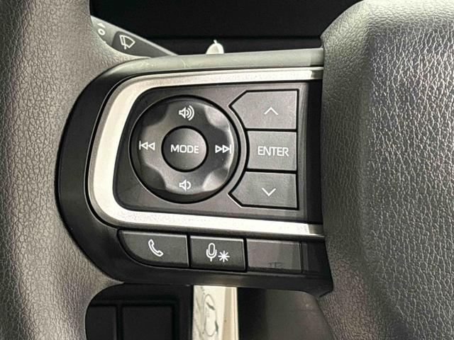 タント カスタムＸ　２ＷＤ　スタートボタン　パワースライドドア　ミラクルオープンドア　運転席・助手席シートヒーター　両側電動スライドドア　キーフリーシステム　ＬＥＤヘッドランプ＆フォグランプ　電動格納ドアミラー　電動パーキングブレーキ　バックカメラ（13枚目）