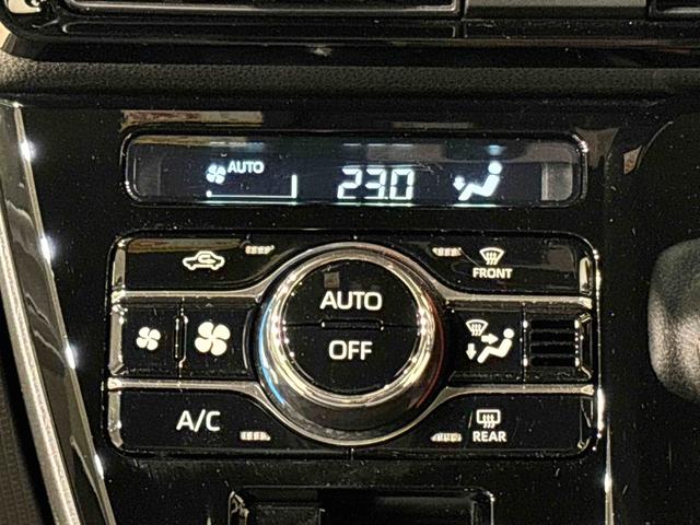 タント カスタムＸ　２ＷＤ　スタートボタン　パワースライドドア　ミラクルオープンドア　運転席・助手席シートヒーター　両側電動スライドドア　キーフリーシステム　ＬＥＤヘッドランプ＆フォグランプ　電動格納ドアミラー　電動パーキングブレーキ　バックカメラ（16枚目）