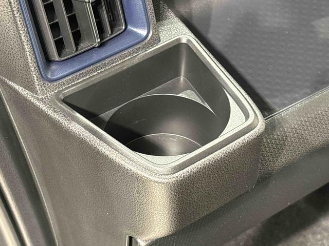 タント カスタムＸ　２ＷＤ　スタートボタン　パワースライドドア　ミラクルオープンドア　運転席・助手席シートヒーター　両側電動スライドドア　キーフリーシステム　ＬＥＤヘッドランプ＆フォグランプ　電動格納ドアミラー　電動パーキングブレーキ　バックカメラ（31枚目）