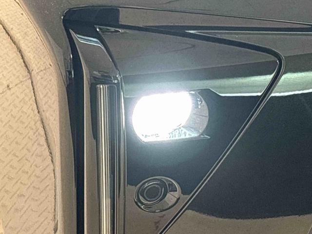 タント カスタムＸ　２ＷＤ　スタートボタン　パワースライドドア　ミラクルオープンドア　運転席・助手席シートヒーター　両側電動スライドドア　キーフリーシステム　ＬＥＤヘッドランプ＆フォグランプ　電動格納ドアミラー　電動パーキングブレーキ　バックカメラ（47枚目）