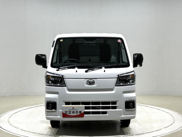 S210P ハイゼット ヘッドライト 運転席側 右側 予備などに S200P