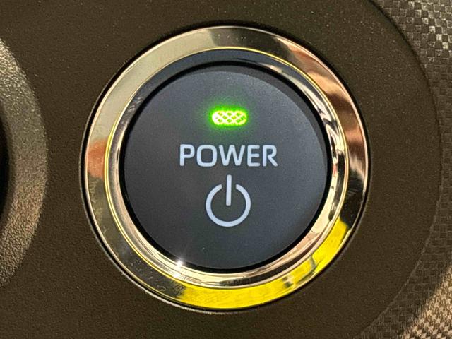 ロッキー プレミアムＧ　ＨＥＶ　ＬＥＤヘッドランプ・フォグランプ　全車速追従機能付アダプティブクルーズコントロール　レーンキープコントロール　ブラインドスポットモニター　１７インチアルミホイール　シートヒーター（20枚目）