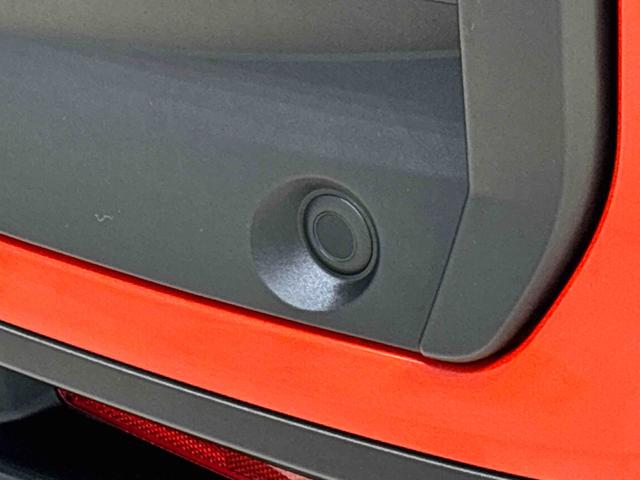 ロッキー プレミアムＧ　ＨＥＶ　ＬＥＤヘッドランプ・フォグランプ　全車速追従機能付アダプティブクルーズコントロール　レーンキープコントロール　ブラインドスポットモニター　１７インチアルミホイール　シートヒーター（37枚目）