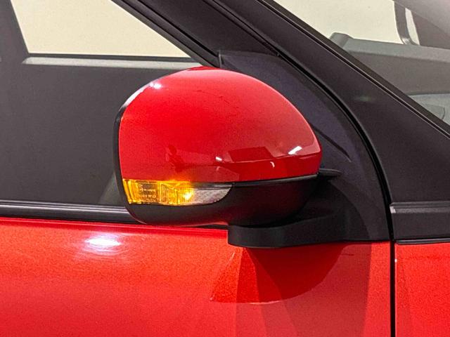 ロッキー プレミアムＧ　ＨＥＶ　ＬＥＤヘッドランプ・フォグランプ　全車速追従機能付アダプティブクルーズコントロール　レーンキープコントロール　ブラインドスポットモニター　１７インチアルミホイール　シートヒーター（47枚目）