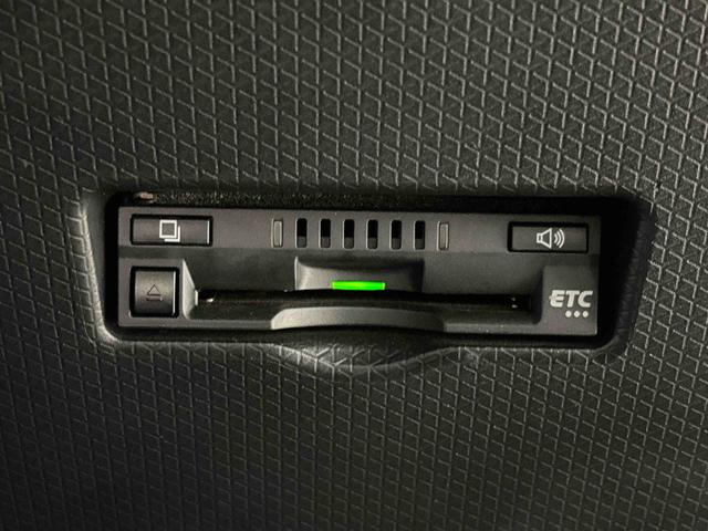 タント カスタムＸセレクション　４ＷＤ　ナビ　ＥＴＣ　ドラレコ　バックカメラ　ＬＥＤオートライト　パワースライドドアウェルカムオープン機能　運転席ロングスライドシ－ト　助手席ロングスライド　助手席イージークローザー　運転席助手席シートヒーター　アルミホイール（8枚目）