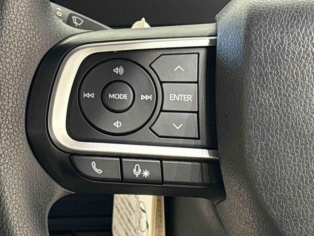 タント カスタムＸセレクション　４ＷＤ　ナビ　ＥＴＣ　ドラレコ　バックカメラ　ＬＥＤオートライト　パワースライドドアウェルカムオープン機能　運転席ロングスライドシ－ト　助手席ロングスライド　助手席イージークローザー　運転席助手席シートヒーター　アルミホイール（16枚目）