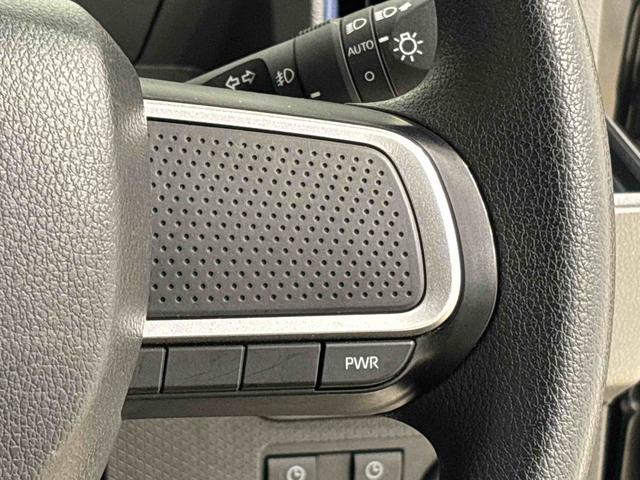 タント カスタムＸセレクション　４ＷＤ　ナビ　ＥＴＣ　ドラレコ　バックカメラ　ＬＥＤオートライト　パワースライドドアウェルカムオープン機能　運転席ロングスライドシ－ト　助手席ロングスライド　助手席イージークローザー　運転席助手席シートヒーター　アルミホイール（17枚目）