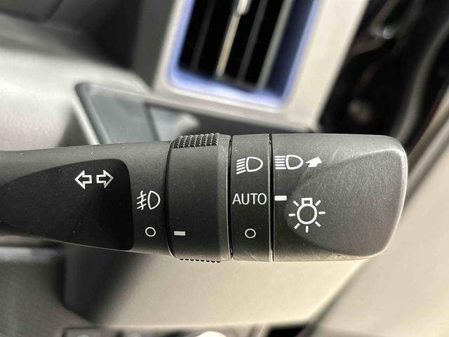 タント カスタムＸセレクション　４ＷＤ　ナビ　ＥＴＣ　ドラレコ　バックカメラ　ＬＥＤオートライト　パワースライドドアウェルカムオープン機能　運転席ロングスライドシ－ト　助手席ロングスライド　助手席イージークローザー　運転席助手席シートヒーター　アルミホイール（25枚目）