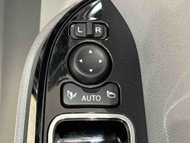 タント カスタムＸセレクション　４ＷＤ　ナビ　ＥＴＣ　ドラレコ　バックカメラ　ＬＥＤオートライト　パワースライドドアウェルカムオープン機能　運転席ロングスライドシ－ト　助手席ロングスライド　助手席イージークローザー　運転席助手席シートヒーター　アルミホイール（26枚目）