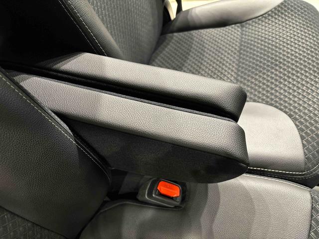 タント カスタムＸセレクション　４ＷＤ　ナビ　ＥＴＣ　ドラレコ　バックカメラ　ＬＥＤオートライト　パワースライドドアウェルカムオープン機能　運転席ロングスライドシ－ト　助手席ロングスライド　助手席イージークローザー　運転席助手席シートヒーター　アルミホイール（32枚目）