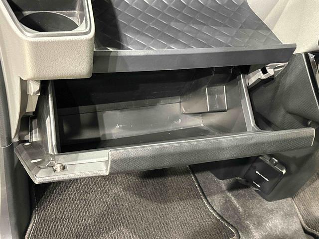 タント カスタムＸセレクション　４ＷＤ　ナビ　ＥＴＣ　ドラレコ　バックカメラ　ＬＥＤオートライト　パワースライドドアウェルカムオープン機能　運転席ロングスライドシ－ト　助手席ロングスライド　助手席イージークローザー　運転席助手席シートヒーター　アルミホイール（34枚目）