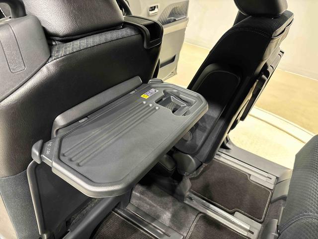 タント カスタムＸセレクション　４ＷＤ　ナビ　ＥＴＣ　ドラレコ　バックカメラ　ＬＥＤオートライト　パワースライドドアウェルカムオープン機能　運転席ロングスライドシ－ト　助手席ロングスライド　助手席イージークローザー　運転席助手席シートヒーター　アルミホイール（36枚目）