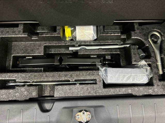 タント カスタムＸセレクション　４ＷＤ　ナビ　ＥＴＣ　ドラレコ　バックカメラ　ＬＥＤオートライト　パワースライドドアウェルカムオープン機能　運転席ロングスライドシ－ト　助手席ロングスライド　助手席イージークローザー　運転席助手席シートヒーター　アルミホイール（41枚目）