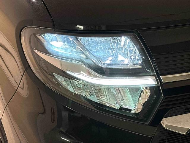 タント カスタムＸセレクション　４ＷＤ　ナビ　ＥＴＣ　ドラレコ　バックカメラ　ＬＥＤオートライト　パワースライドドアウェルカムオープン機能　運転席ロングスライドシ－ト　助手席ロングスライド　助手席イージークローザー　運転席助手席シートヒーター　アルミホイール（47枚目）