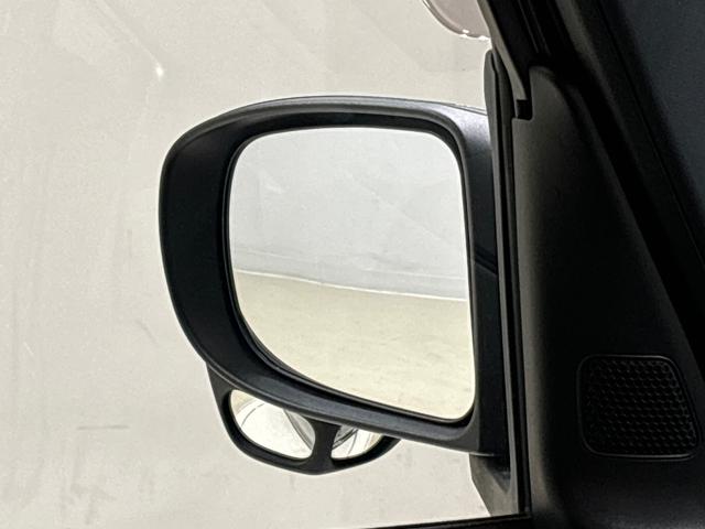 タント カスタムＸセレクション　４ＷＤ　ナビ　ＥＴＣ　ドラレコ　バックカメラ　ＬＥＤオートライト　パワースライドドアウェルカムオープン機能　運転席ロングスライドシ－ト　助手席ロングスライド　助手席イージークローザー　運転席助手席シートヒーター　アルミホイール（52枚目）