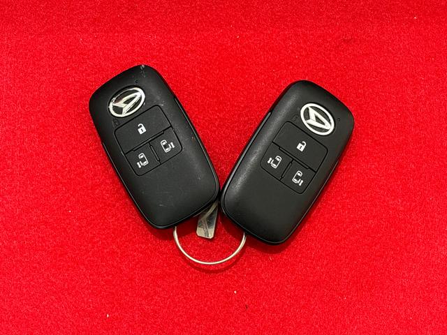 タント カスタムＸセレクション　４ＷＤ　ナビ　ＥＴＣ　ドラレコ　バックカメラ　ＬＥＤオートライト　パワースライドドアウェルカムオープン機能　運転席ロングスライドシ－ト　助手席ロングスライド　助手席イージークローザー　運転席助手席シートヒーター　アルミホイール（53枚目）