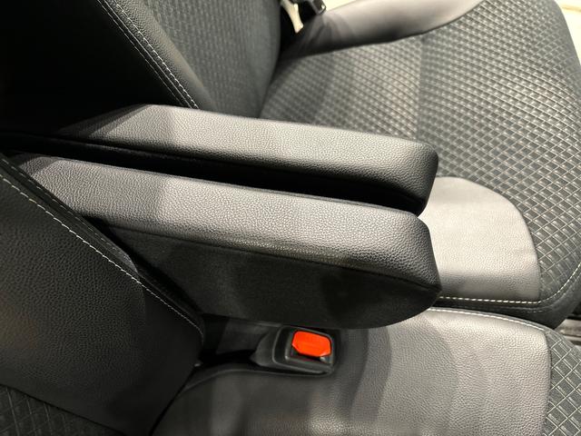 タント カスタムＸスタイルセレクション　ナビ　ＥＴＣ　ドラレコ　パノラマモニター　ＬＥＤオートライト　パワースライドドアウェルカムオープン機能　運転席ロングスライドシ－ト　助手席ロングスライド　助手席イージークローザー　アルミホイール　キーフリーシステム（32枚目）