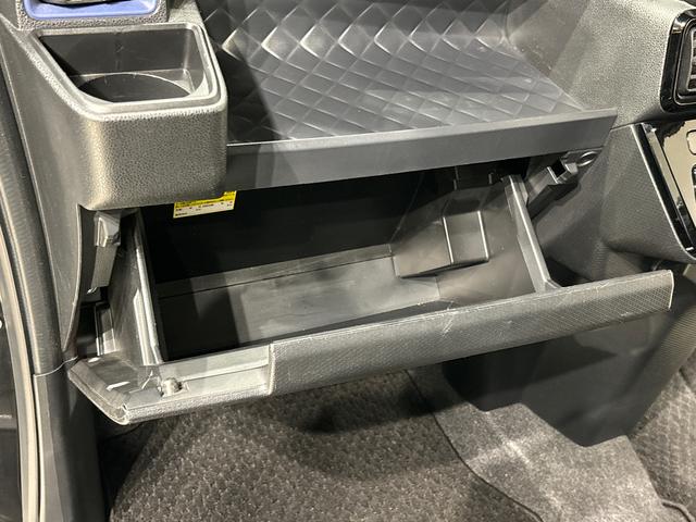 タント カスタムＸスタイルセレクション　ナビ　ＥＴＣ　ドラレコ　パノラマモニター　ＬＥＤオートライト　パワースライドドアウェルカムオープン機能　運転席ロングスライドシ－ト　助手席ロングスライド　助手席イージークローザー　アルミホイール　キーフリーシステム（34枚目）