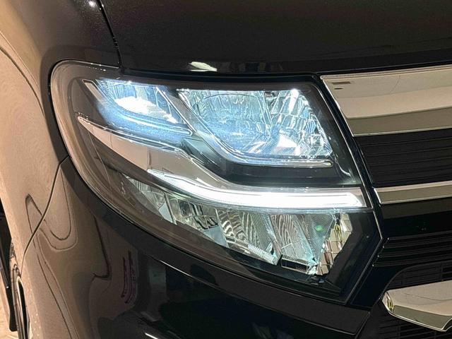 タント カスタムＸスタイルセレクション　ナビ　ＥＴＣ　ドラレコ　パノラマモニター　ＬＥＤオートライト　パワースライドドアウェルカムオープン機能　運転席ロングスライドシ－ト　助手席ロングスライド　助手席イージークローザー　アルミホイール　キーフリーシステム（48枚目）