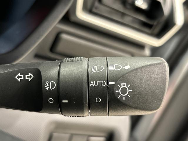 ロッキー Ｇ　ナビ　ドラレコ　ＥＴＣ　ＡＣＣ　シートヒーター　ＬＥＤヘッドランプ・フォグランプ　全車速追従機能付アダプティブクルーズコントロール　レーンキープコントロール　１７インチアルミホイール　シートヒーター　プッシュボタンスタート（25枚目）