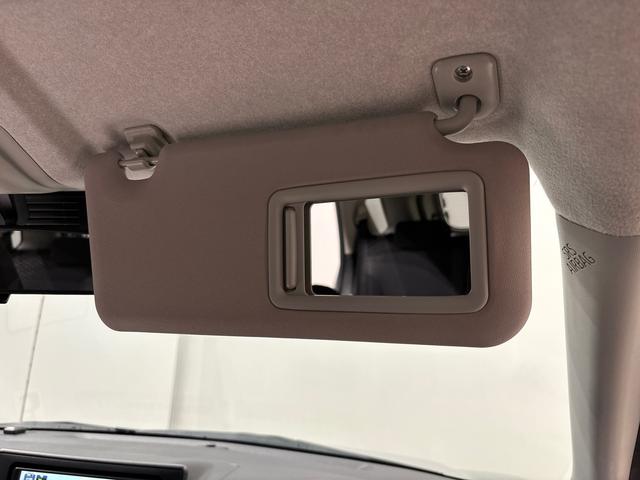 ロッキー Ｇ　ナビ　ドラレコ　ＥＴＣ　ＡＣＣ　シートヒーター　ＬＥＤヘッドランプ・フォグランプ　全車速追従機能付アダプティブクルーズコントロール　レーンキープコントロール　１７インチアルミホイール　シートヒーター　プッシュボタンスタート（28枚目）