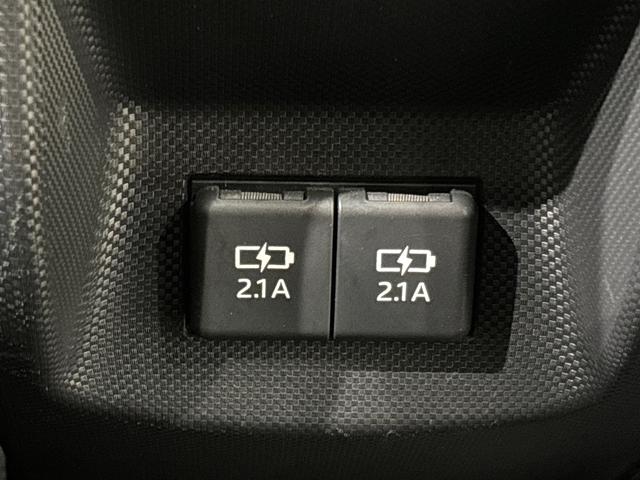 ロッキー Ｇ　ナビ　ドラレコ　ＥＴＣ　ＡＣＣ　シートヒーター　ＬＥＤヘッドランプ・フォグランプ　全車速追従機能付アダプティブクルーズコントロール　レーンキープコントロール　１７インチアルミホイール　シートヒーター　プッシュボタンスタート（36枚目）