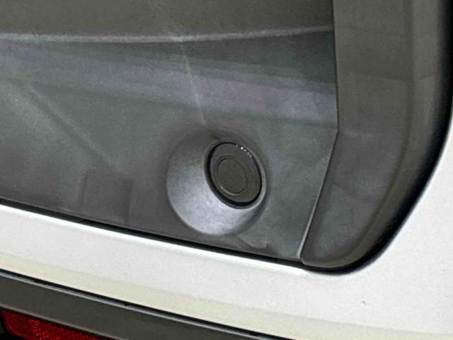 ロッキー Ｇ　ナビ　ドラレコ　ＥＴＣ　ＡＣＣ　シートヒーター　ＬＥＤヘッドランプ・フォグランプ　全車速追従機能付アダプティブクルーズコントロール　レーンキープコントロール　１７インチアルミホイール　シートヒーター　プッシュボタンスタート（38枚目）