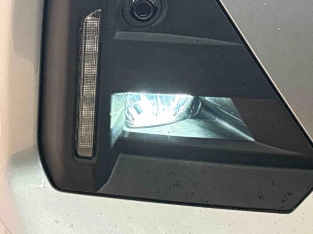 ロッキー Ｇ　ナビ　ドラレコ　ＥＴＣ　ＡＣＣ　シートヒーター　ＬＥＤヘッドランプ・フォグランプ　全車速追従機能付アダプティブクルーズコントロール　レーンキープコントロール　１７インチアルミホイール　シートヒーター　プッシュボタンスタート（47枚目）