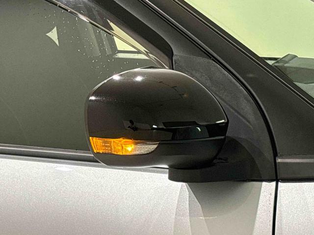 ロッキー Ｇ　ナビ　ドラレコ　ＥＴＣ　ＡＣＣ　シートヒーター　ＬＥＤヘッドランプ・フォグランプ　全車速追従機能付アダプティブクルーズコントロール　レーンキープコントロール　１７インチアルミホイール　シートヒーター　プッシュボタンスタート（48枚目）