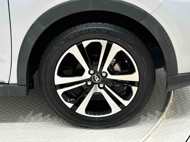 ロッキー Ｇ　ナビ　ドラレコ　ＥＴＣ　ＡＣＣ　シートヒーター　ＬＥＤヘッドランプ・フォグランプ　全車速追従機能付アダプティブクルーズコントロール　レーンキープコントロール　１７インチアルミホイール　シートヒーター　プッシュボタンスタート（50枚目）