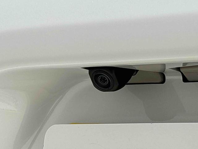 タント カスタムＲＳ　パノラマモニター　電動パーキングブレーキ　ＬＥＤオートライト　パワースライドドアウェルカムオープン機能　電動パーキングブレーキ　運転席助手席シートヒーター　アルミホイール　キーフリーシステム　　オート電動格納式ドアミラー（10枚目）