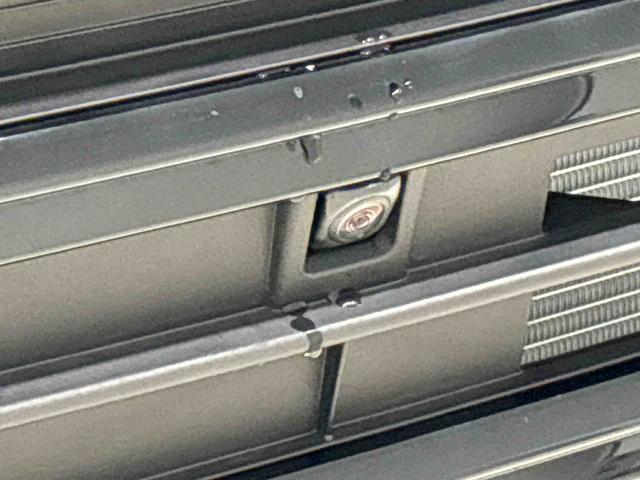 タント カスタムＲＳ　パノラマモニター　電動パーキングブレーキ　ＬＥＤオートライト　パワースライドドアウェルカムオープン機能　電動パーキングブレーキ　運転席助手席シートヒーター　アルミホイール　キーフリーシステム　　オート電動格納式ドアミラー（12枚目）