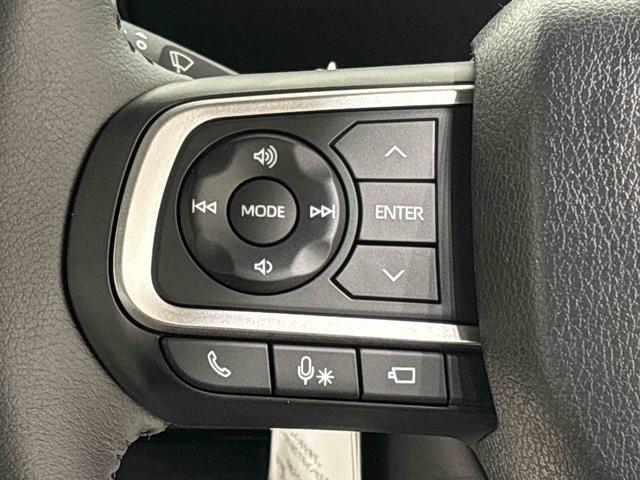 タント カスタムＲＳ　パノラマモニター　電動パーキングブレーキ　ＬＥＤオートライト　パワースライドドアウェルカムオープン機能　電動パーキングブレーキ　運転席助手席シートヒーター　アルミホイール　キーフリーシステム　　オート電動格納式ドアミラー（15枚目）