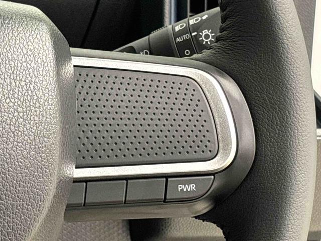 タント カスタムＲＳ　パノラマモニター　電動パーキングブレーキ　ＬＥＤオートライト　パワースライドドアウェルカムオープン機能　電動パーキングブレーキ　運転席助手席シートヒーター　アルミホイール　キーフリーシステム　　オート電動格納式ドアミラー（16枚目）