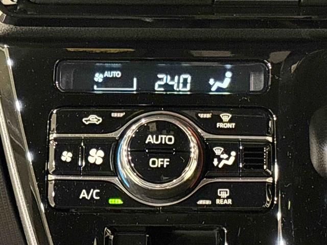 タント カスタムＲＳ　パノラマモニター　電動パーキングブレーキ　ＬＥＤオートライト　パワースライドドアウェルカムオープン機能　電動パーキングブレーキ　運転席助手席シートヒーター　アルミホイール　キーフリーシステム　　オート電動格納式ドアミラー（18枚目）