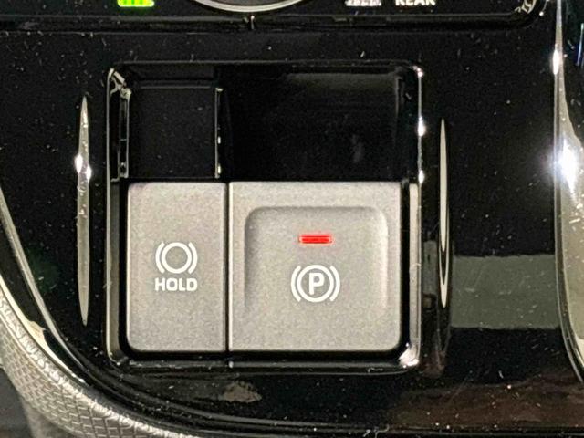 タント カスタムＲＳ　パノラマモニター　電動パーキングブレーキ　ＬＥＤオートライト　パワースライドドアウェルカムオープン機能　電動パーキングブレーキ　運転席助手席シートヒーター　アルミホイール　キーフリーシステム　　オート電動格納式ドアミラー（19枚目）