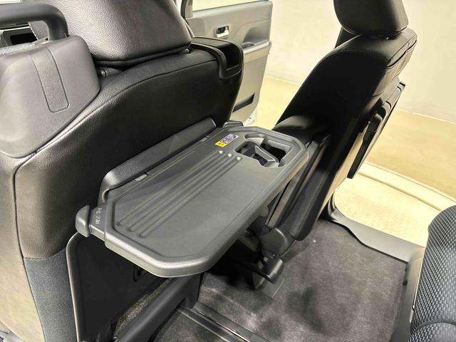 タント カスタムＲＳ　パノラマモニター　電動パーキングブレーキ　ＬＥＤオートライト　パワースライドドアウェルカムオープン機能　電動パーキングブレーキ　運転席助手席シートヒーター　アルミホイール　キーフリーシステム　　オート電動格納式ドアミラー（37枚目）