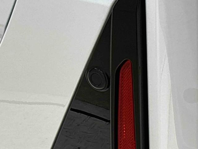 タント カスタムＲＳ　パノラマモニター　電動パーキングブレーキ　ＬＥＤオートライト　パワースライドドアウェルカムオープン機能　電動パーキングブレーキ　運転席助手席シートヒーター　アルミホイール　キーフリーシステム　　オート電動格納式ドアミラー（39枚目）