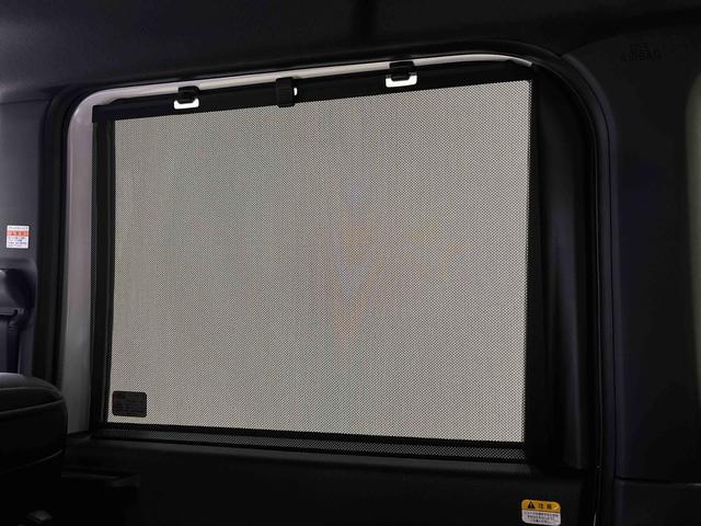 タント カスタムＲＳ　パノラマモニター　電動パーキングブレーキ　ＬＥＤオートライト　パワースライドドアウェルカムオープン機能　電動パーキングブレーキ　運転席助手席シートヒーター　アルミホイール　キーフリーシステム　　オート電動格納式ドアミラー（43枚目）