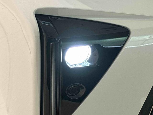 タント カスタムＲＳ　パノラマモニター　電動パーキングブレーキ　ＬＥＤオートライト　パワースライドドアウェルカムオープン機能　電動パーキングブレーキ　運転席助手席シートヒーター　アルミホイール　キーフリーシステム　　オート電動格納式ドアミラー（49枚目）