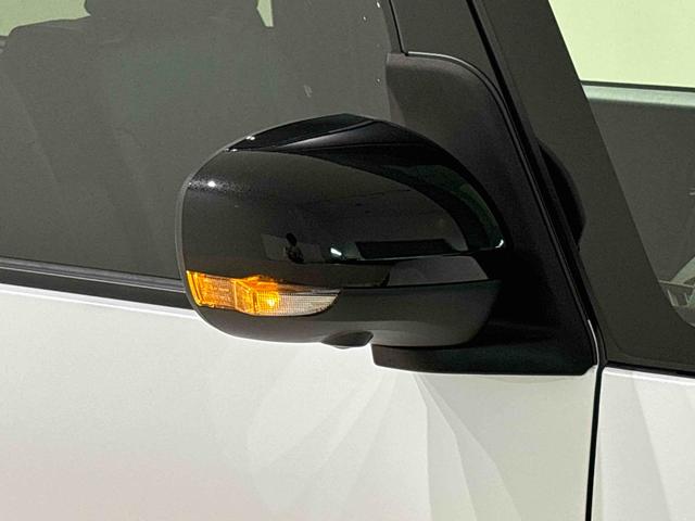 タント カスタムＲＳ　パノラマモニター　電動パーキングブレーキ　ＬＥＤオートライト　パワースライドドアウェルカムオープン機能　電動パーキングブレーキ　運転席助手席シートヒーター　アルミホイール　キーフリーシステム　　オート電動格納式ドアミラー（50枚目）